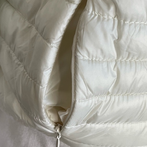 New! Palomares sports ivory jacket size 2X - Picture 13 of 15